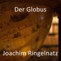 Der Globus