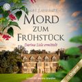 Mord zum Frühstück