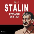 Stalin