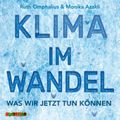 Klima im Wandel