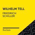 Schiller: Wilhelm Tell