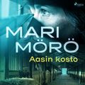 Aasin kosto