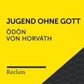 Horváth: Jugend ohne Gott