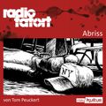 ARD Radio Tatort, Abriss - Radio Tatort rbb