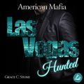 American Mafia. Las Vegas Hunted