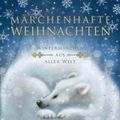 Märchenhafte Weihnachten