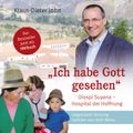 "Ich habe Gott gesehen"