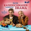 Kaiserschmarrndrama