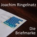 Die Briefmarke