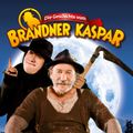 Die Geschichte vom Brandner Kaspar - Hörspiel zum Kinofilm