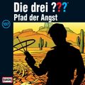 Folge 137: Pfad der Angst