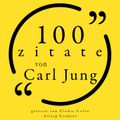 100 Zitate von Carl Jung