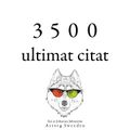 3500 ultimat citat