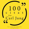 100 citat från Carl Jung