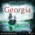 Georgia. Ein Bella Block Krimi