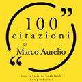 100 citazioni di Marco Aurelio