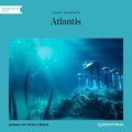 Atlantis