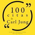 100 citas de Carl Jung