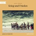 Krieg und Frieden