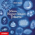 Meine kleinen blauen Träume