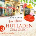 Der kleine Hutladen zum Glück