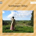 Northanger Abbey