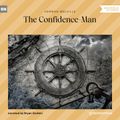 The Confidence-Man