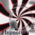 Hypnotism and Self Practice