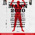 Mann 2020