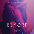 Eskort - Erootiline lühijutt