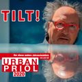 TILT! 2020