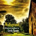 Wolfsgrund