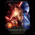 Star Wars: Das Erwachen der Macht (Das Original-Hörspiel zum Film)