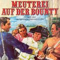 Meuterei auf der Bounty