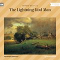 The Lightning-Rod Man