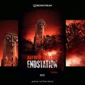 Endstation