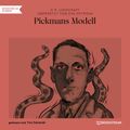 Pickmans Modell