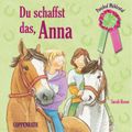 Folge 01: Du schaffst das, Anna