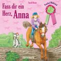 Folge 02: Fass dir ein Herz, Anna