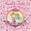 Prinzessin Lillifee und der kleine Drache