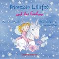 Prinzessin Lillifee und das Einhorn