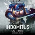 Warhammer 40.000: Indomitus