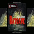 Batcave