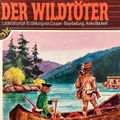 Der Wildtöter