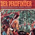 Der Pfadfinder