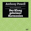 Der Klang geheimer Harmonien