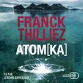 AtomKa