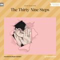 The Thirty-Nine Steps