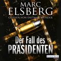 Der Fall des Präsidenten