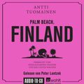 Palm Beach, Finland